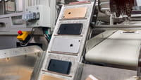 Avec Daisy, Apple recycle ses iPhone