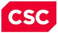 CSC lance une solution d’e-mail « cloud » et collaborative