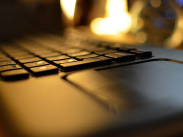 Soldes d'été 2021 : les bons plans high-tech