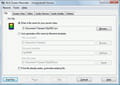 Télécharger ACA Screen Recorder (Capture d'écran)