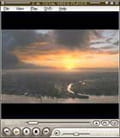 Video player