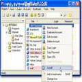 Télécharger My Password Manager (Planning)