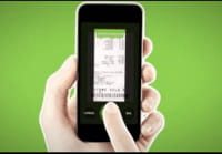 Snapcash, pour envoyer de l'argent par téléphone