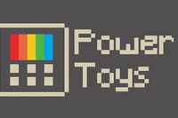 Microsoft ressuscite les PowerToys en version Windows 10