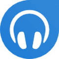 Dopamine lecteur audio