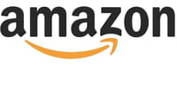 Amazon : drones testés aux USA