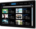 Télécharger TVTrigger (TV)