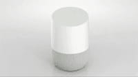Google Home, l'assistant connecté
