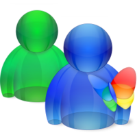 Préparation et arrivée imminente de Windows Live Messenger 2011