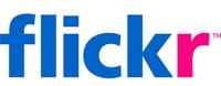 Flickr : 3 mois de gratuité pour l'offre Pro