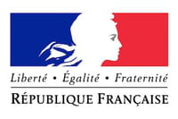 oups.gouv.fr : le droit à l'erreur face à l'administration