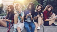 Fin de Virgin Mobile, que faire ?