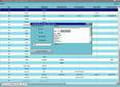 Fichier client gratuit
