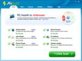 Pc fix cleaner
