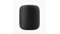 Apple lance l'enceinte connectée HomePod