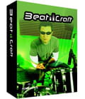 Télécharger Beatcraft (Création musicale)