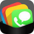 Icone application