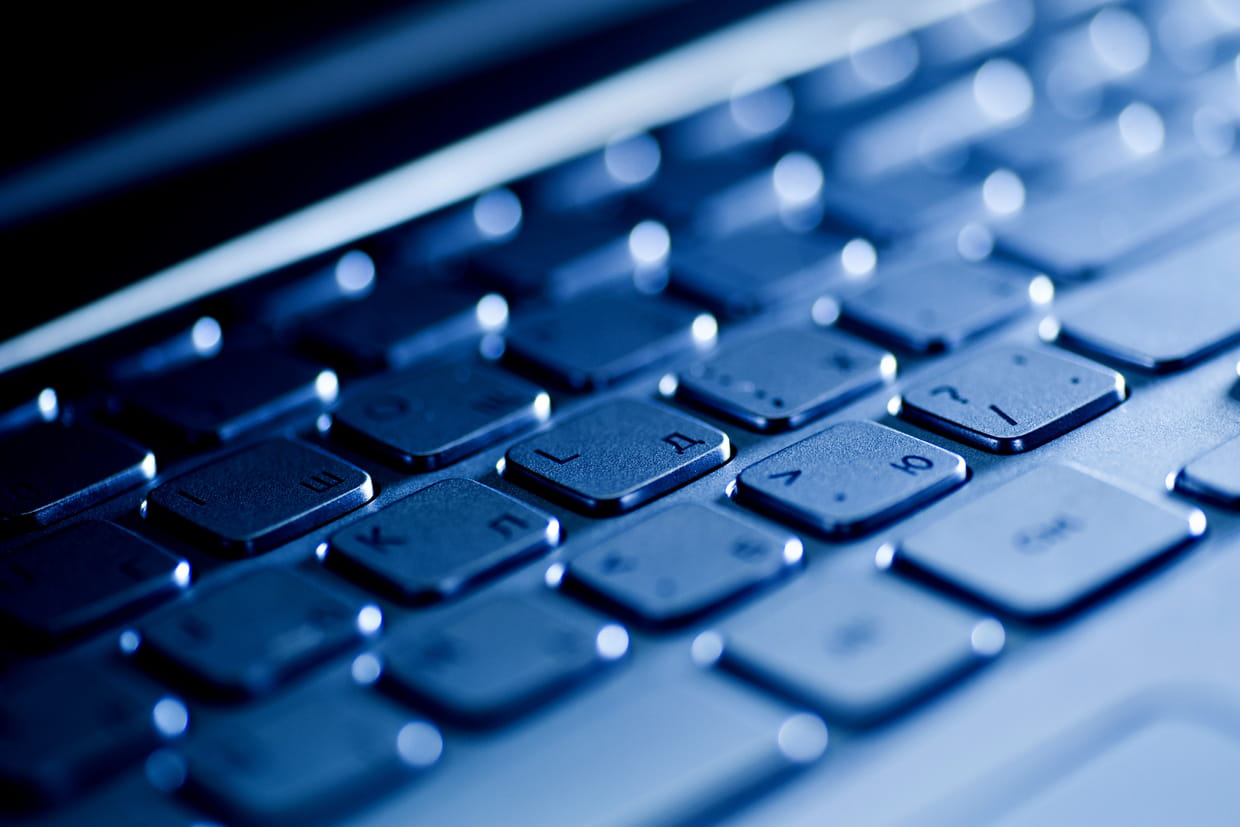 Creer Des Raccourcis Clavier Personnalises Dans Windows 10