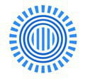 Prezi gratuit mac