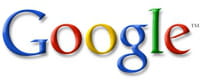 Google lance son service de backup en cloud