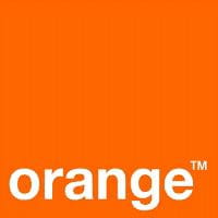 Orange Ad Market : nouvelle place de marché publicitaire en ligne