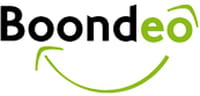 La plateforme de Boondeo a ouvert ses portes le 1er décembre 2009