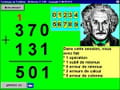 Télécharger MATHOUTOR (Education)