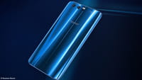 Honor 8, Alcatel PIXI : attention au DAS