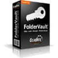 Vault pc