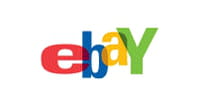 Une application eBay pour Windows Phone 7 bientôt disponible