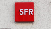 SFR sommé de résorber ses zones blanches