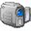 Télécharger Webcam Diagnostics (Pilotes/Drivers)