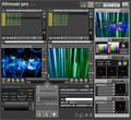 Télécharger AVmixer Pro (Vidéo)