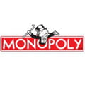 Monopoly gratuit ios
