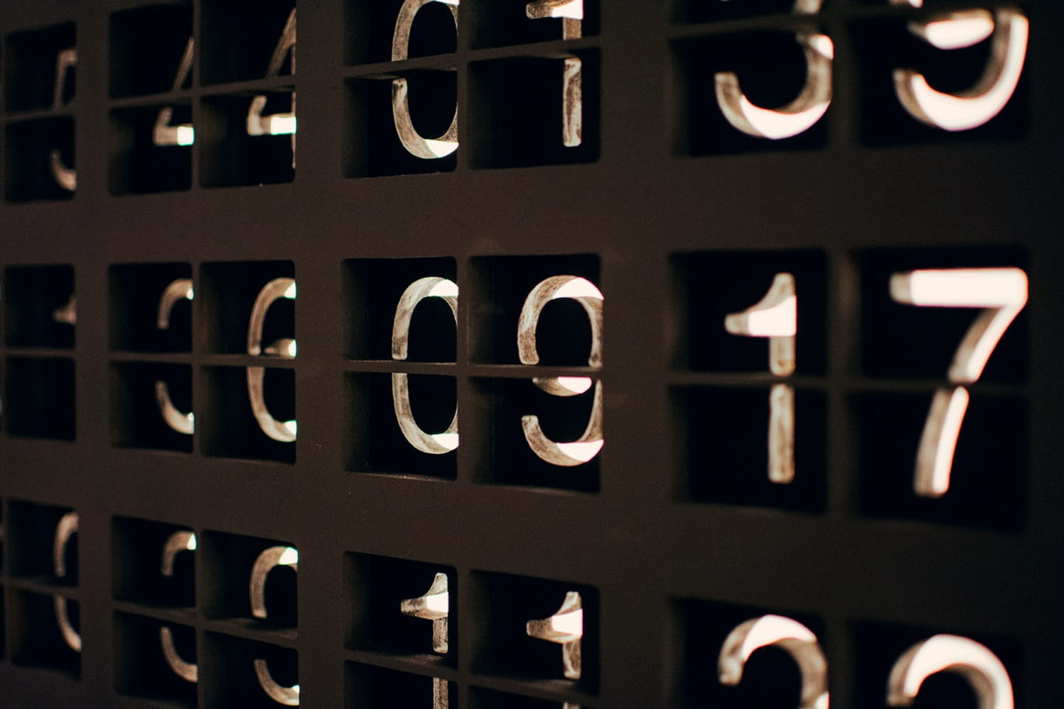 Nombres Dans Excel Afficher Un Zero Devant Un Nombre Nombres Dans Excel Afficher Un Zero Devant Un Nombre