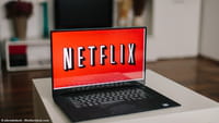 Netflix privé de compétition à Cannes