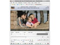 Télécharger Total Recorder VideoPro Edition (Edition vidéo)