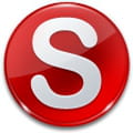 Iobit 360