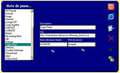 Telecharger mot de passe cm1 gratuit