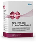 Télécharger EMS SQL Management Studio for InterBase/Firebird (Gestion de données)