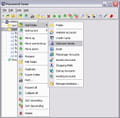 Password saver windows