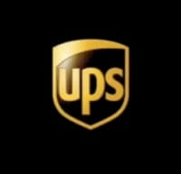 UPS : Ordinateurs de poche de haute technologie