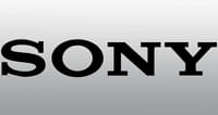 Sony : une montre connectée avec technologie e-ink