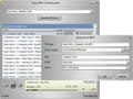 Easy mp3
