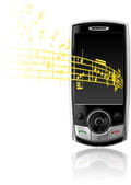 Tone maker