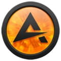 Aimp3