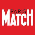 Paris match gratuit