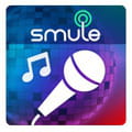 Smule gratuit