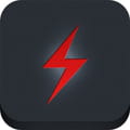 Freemake video downloader android