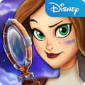 Disney hidden world